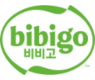 BIBIGO™