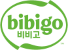 bibigo